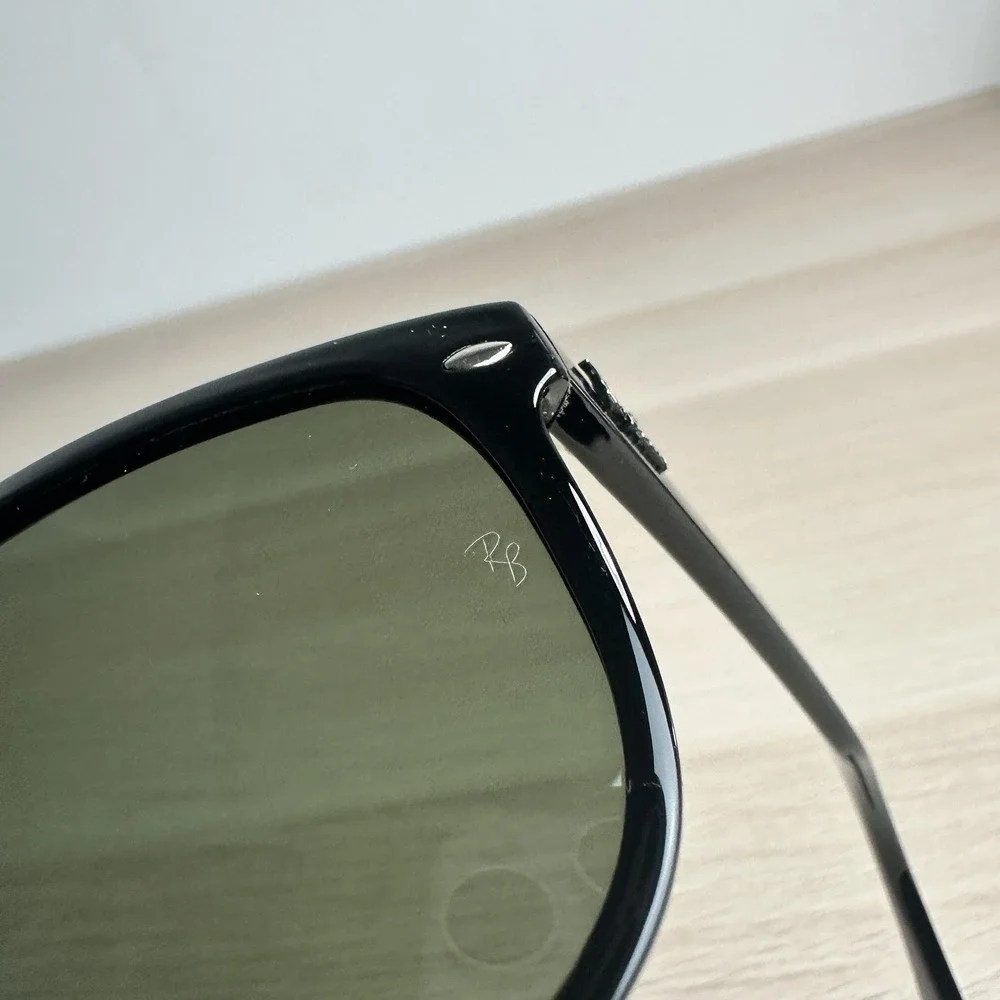 Ray-Ban ray ban